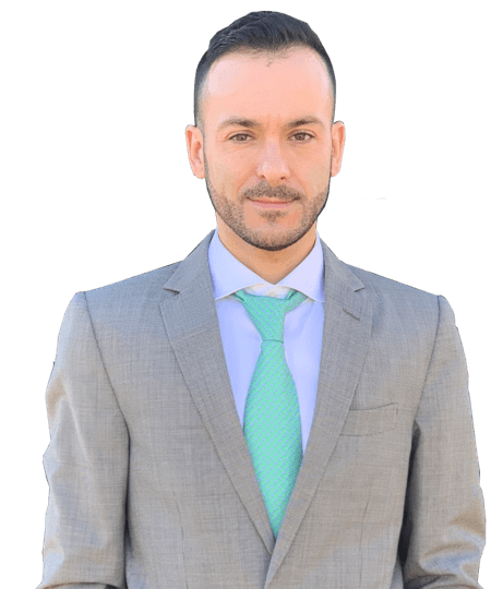 Rubén Diego